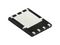VISHAY SIDR390DP-T1-GE3