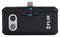 FLIR FLIR ONE PRO LT ANDROID MICRO-USB