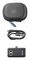 FLIR FLIR ONE PRO LT ANDROID MICRO-USB