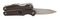 KLEIN TOOLS 44216