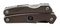 KLEIN TOOLS 44216