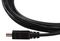 TRINAMIC / ANALOG DEVICES TMCM-6110-CABLE