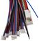 TRINAMIC / ANALOG DEVICES TMCM-6110-CABLE