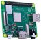 RASPBERRY-PI RPI3-MODAP