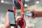 HELLERMANNTYTON RFID-IOS-READER