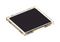 ONSEMI MICROFC-60035-SMT-TR1