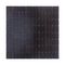 ONSEMI ARRAYJ-30035-64P-PCB