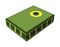 STMICROELECTRONICS IMP34DT05TR