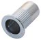 TR FASTENINGS W/M4/FLG/CE/ST/KG