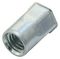 TR FASTENINGS W/M6/REDE/OE/ST/PG