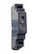 MEAN WELL DDR-15G-5