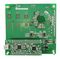 ONSEMI LV8824QAGEVK
