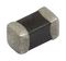 VISHAY NTCS0603E3683JHT