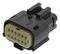 MOLEX 33472-1301