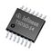 INFINEON ITS4075QEPDXUMA1