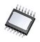 INFINEON ITS4075QEPDXUMA1