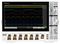 TEKTRONIX MSO44 4-BW-200 ENCORE