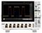 TEKTRONIX MSO44 4-BW-200 ENCORE