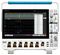TEKTRONIX MSO44 4-BW-200 ENCORE