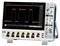 TEKTRONIX MSO44 4-BW-200 ENCORE