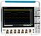 TEKTRONIX MSO44 4-BW-200 ENCORE