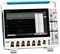 TEKTRONIX MSO44 4-BW-200 ENCORE
