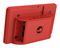 MULTICOMP PRO ASM-1900147-61