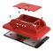 MULTICOMP PRO ASM-1900147-61