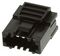 MOLEX 15-04-5104