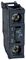 SCHNEIDER ELECTRIC ZBE202