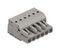 WAGO 2231-105/026-000