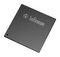 INFINEON TC237LP32F200NACKXUMA1