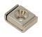 ECLIPSE MAGNETICS NCM010F