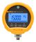FLUKE FLUKE-700G06