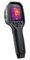 FLIR TG267