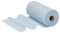 KIMBERLY CLARK 7334