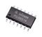 INFINEON BTT60201ERAXUMA1
