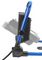 ANSMANN 1600-0278-UK