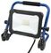 ANSMANN 1600-0279-UK