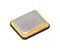 ECLIPTEK EA2025JA18-32.000M TR