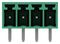 BUCHANAN - TE CONNECTIVITY 2350514-3