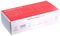 RASPBERRY-PI SC0400IN