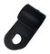 PRO ELEC PELB0196