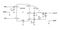 MONOLITHIC POWER SYSTEMS (MPS) MP2459GJ-P