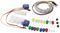 MULTICOMP PRO SUPER:BIT COMPONENT KIT