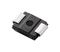 LITTELFUSE TPSMB550CA-A