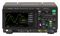 KEYSIGHT TECHNOLOGIES DSOX1202A / DSOX1202A-200