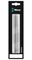 WERA 840/4 Z HEX-PLUS 3 X 152 MM SB
