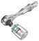 WERA 8008 A ZYKLOP MINI 3