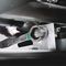 WERA 6002 JOKER 10 + 13